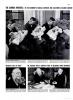 Feeding Germany's Babies, Page 1